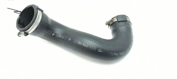 Peugeot 607 Engine coolant pipe/hose