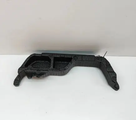 BMW X7 G07 Other trunk/boot trim element 9893473