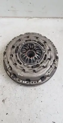 Mazda 6 Clutch set kit SH0116610