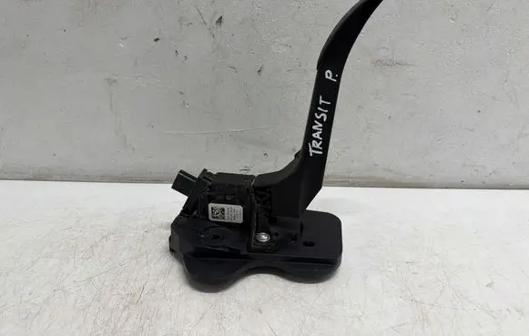 Ford Transit VII Accelerator throttle pedal KK319F836AB 6PV93519500 42619