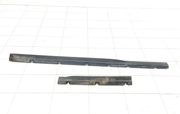 Sill