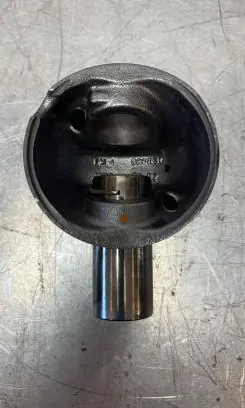 Citroen Jumper Piston 72774 08683D