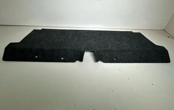 Ford Mustang VI Other trunk/boot trim element FR3B6313065AC