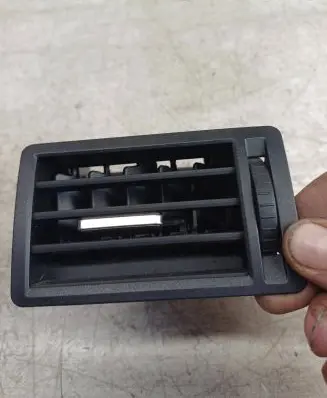 Ford Focus C-MAX Dashboard side air vent grill/cover trim 3M51R018B08