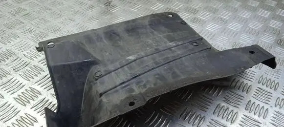 Mitsubishi Outlander Other under body part 5370B055