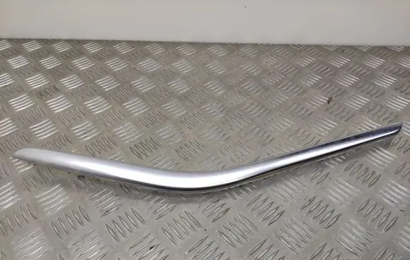 Mercedes-Benz A W176 Other front door trim element A1767201022