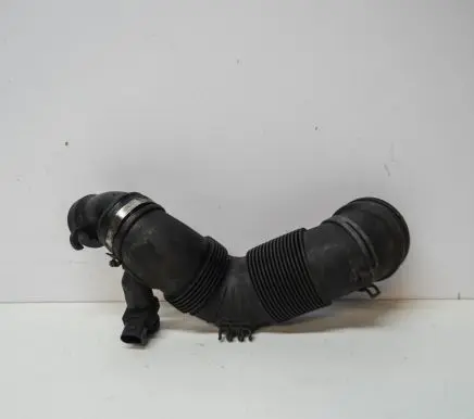Volkswagen Caddy Air intake hose/pipe 3C0129654Q