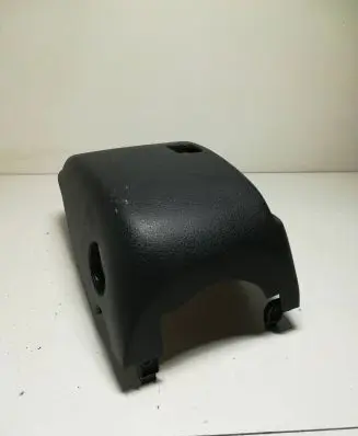 Volkswagen Golf Plus Steering wheel trim E8004