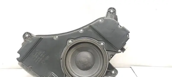 KIA Sportage Subwoofer speaker 963803W000