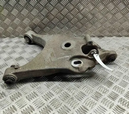 Volvo S60 Rear upper control arm/wishbone 32283886