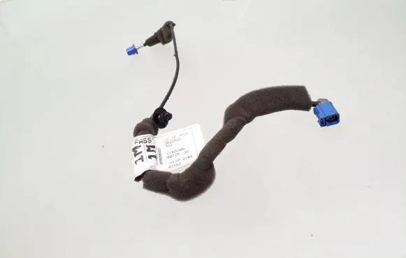 Chevrolet Captiva Other wiring loom 20920680