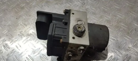 Alfa Romeo 147 ABS Pump 0265222011 46743750