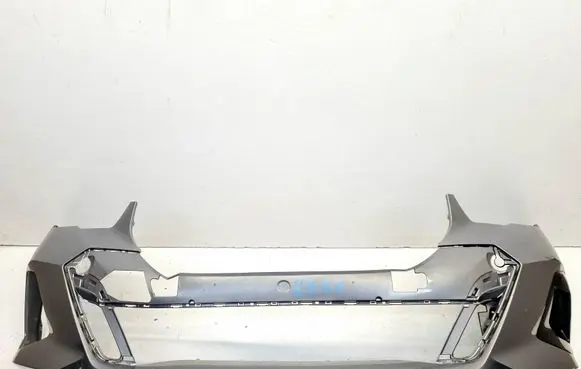 BMW 5 G60 Front bumper 8084653