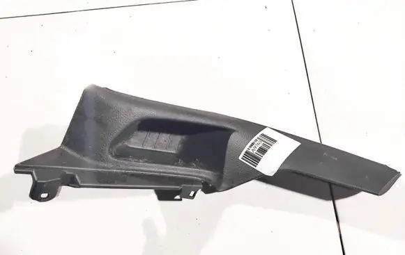 Ford Focus Other interior part bm51a044l49ccw bm51-a044l49ccw