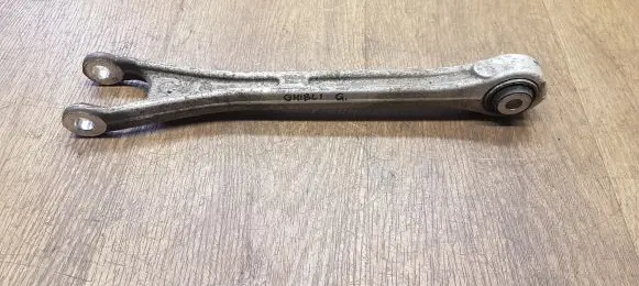 Maserati Ghibli Rear control arm 670002808