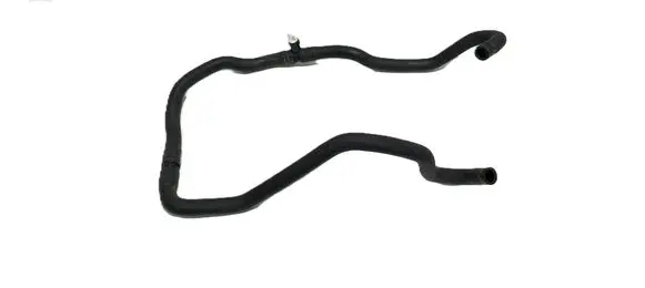 Toyota RAV 4 (XA50) Engine coolant pipe/hose G922842030 38914