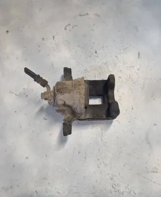 Nissan Murano Z51 Rear brake caliper