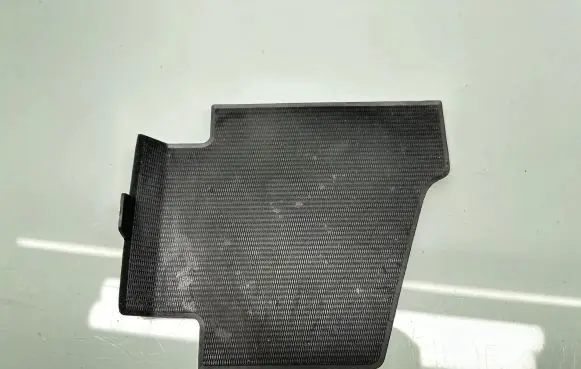 Volvo XC60 Glove box pad 31389706 31389072