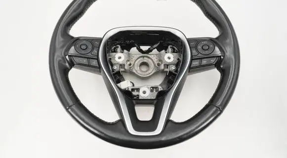 Toyota Corolla E210 E21 Steering wheel 451000Z240 641463800E