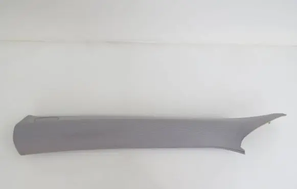 Mercedes-Benz CLS C218 X218 (A) pillar trim A2186909325