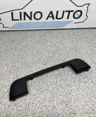 BMW 3 E36 Front door handle cover 51221960930