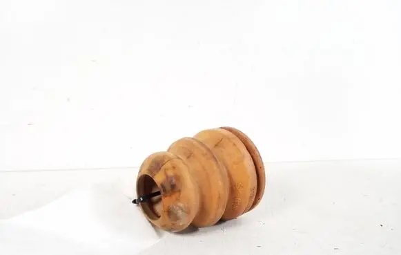 Volvo V60 Front shock absorber damper bump stop 31340308