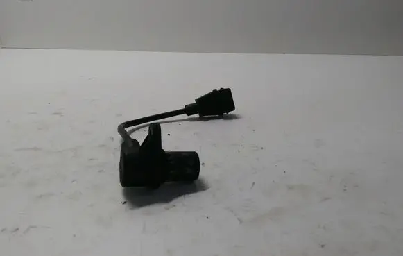 Opel Astra H Crankshaft position sensor 0281002