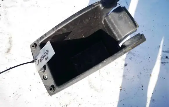 Ford S-MAX Other interior part 6m21r045l92a 6m21-r045l92a