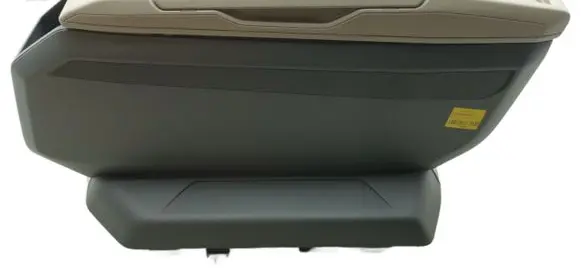 Volkswagen Multivan T7 Other interior part 7T0861171L