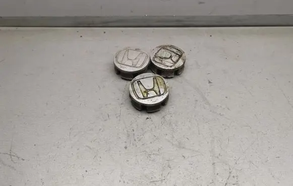 Honda Accord Original wheel cap 44782S5A0000