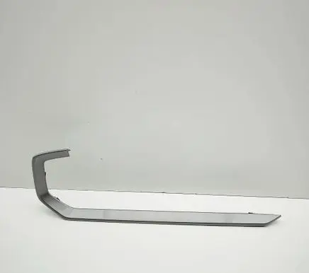 Opel Mokka B Dashboard glove box trim 9834928980