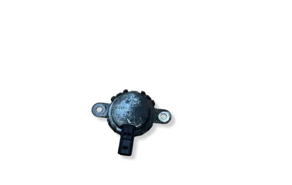 Subaru Ascent Camshaft vanos timing valve 
