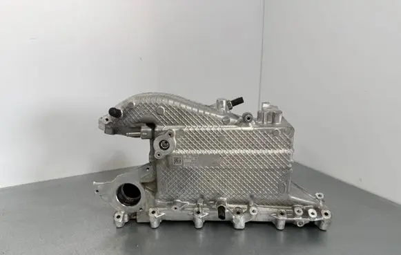 Volkswagen Arteon Shooting Brake Intake manifold 05L129766S