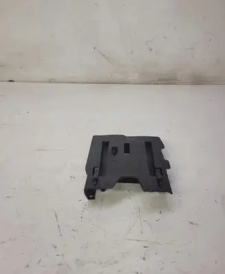 Audi A4 S4 B9 8W Other interior part 8W0907286