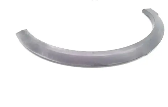 Opel Antara Fender trim (molding) 96660209