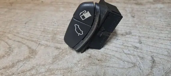 Volvo S70 V70 V70 XC Tailgate opening switch 9162946
