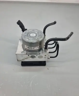 Land Rover Discovery Sport ABS Pump KJ322C405AB