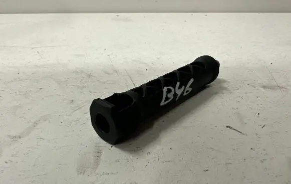BMW 3 F30 F35 F31 other engine part 8589379