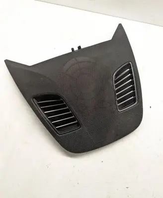 BMW 5 G30 G31 G38 Dash center speaker trim cover 9329561