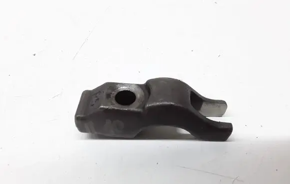 Opel Astra H Fuel Injector clamp holder