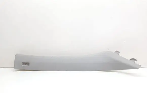 BMW 3 E90 E91 (A) pillar trim 7058332 51437058332