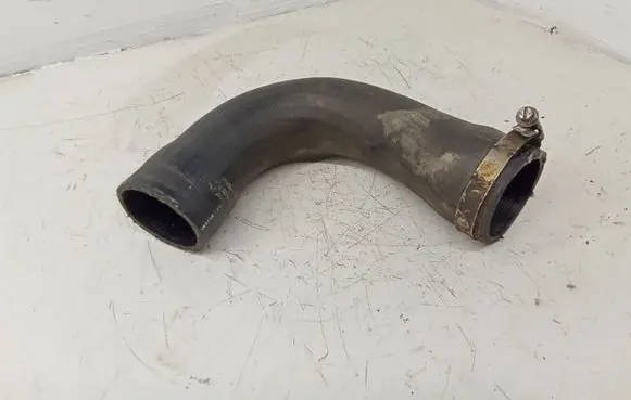 Volkswagen Caddy Intercooler hose/pipe 1K0145534