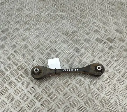 Volkswagen Golf VII Rear upper control arm/wishbone 5Q0501529C