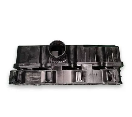 Mercedes-Benz Vito Viano W639 Intake manifold A6460900837