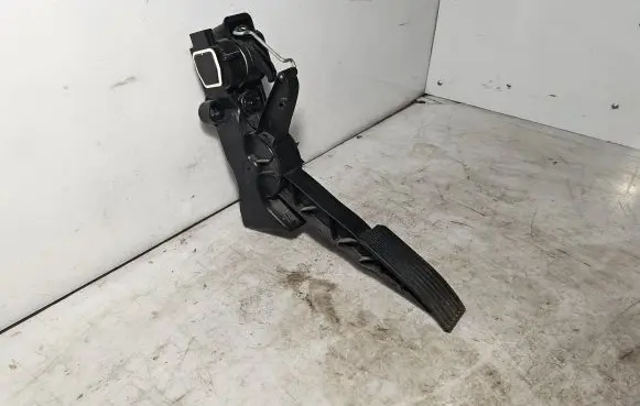 Mercedes-Benz A W169 Accelerator throttle pedal A1693000104