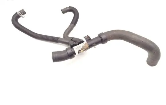 Hyundai i20 (GB IB) Engine coolant pipe/hose S6000304 HSRZ-00105