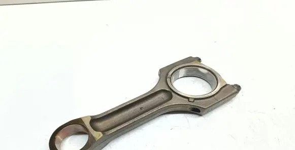 BMW X5 E70 Connecting rod/conrod 