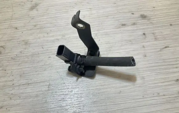 Land Rover Discovery 4 - LR4 Sensor 7H2Q9V442AC