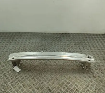 BMW iX1 Rear bumper cross member 9883546