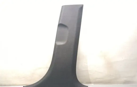 KIA Niro (A) pillar trim 85846G5000 85845G5000WK